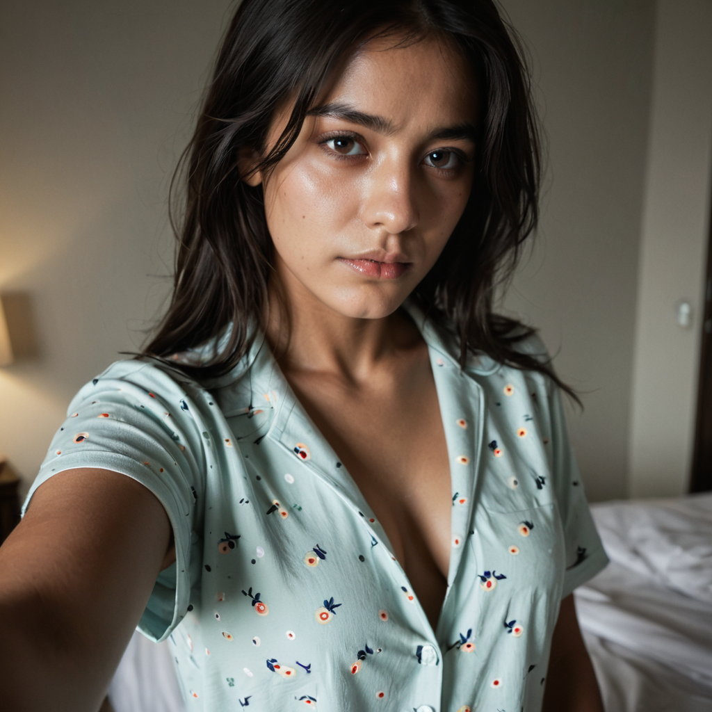 Camsoda AI